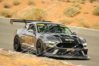 media/Mar-16-2025-Nasa (Sun) [[7f0970bcc3]]/Race Group A/Race/